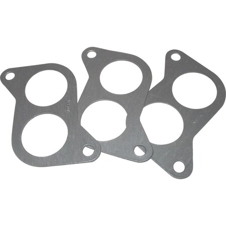 Aftermarket AMX36265 Intake Manifold Gasket AMX36265-ABL